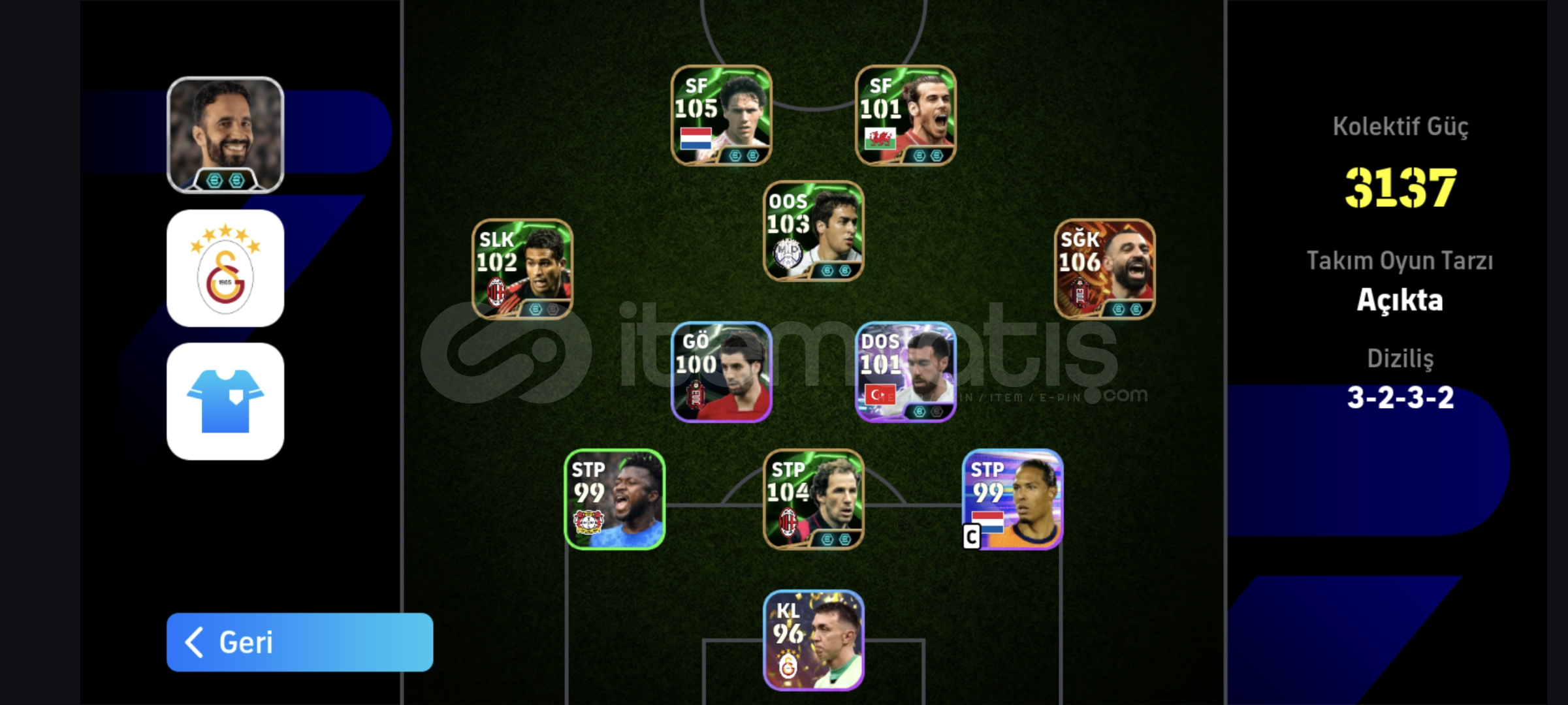 BOMBACILI SALAHLI ACİLLL BOMBACILI SALAHLI ACİLLL