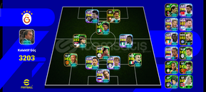 Bombacılı Sonlu Ve Del Pierolu 3203 Kgli Hesap