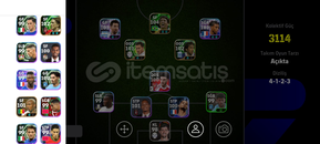 BOMBACILI SÜPER BAŞLANGIÇ HESABI