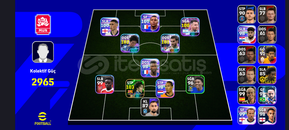 Bombacılı ucuza Bombacılı ucuza