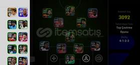 BOMBACILI UCUZA BAŞLANGIÇ TEK BAĞ