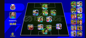 BOMBACILİ YENİ GELEN PAKET AÇILMIŞ 