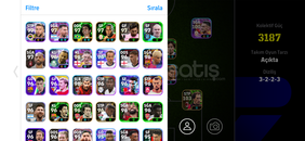 ⭐️BOMBACILI⭐️Yunus akgün