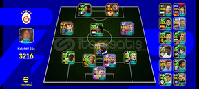 BOMBACILII BU FİYATA NİMETTT