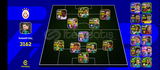 BOMBACILİMESSİ105GRİEZMAN