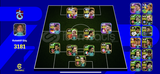 BOMBACIYUNUS+SANE+SCHOLES+MATHAUS+NESTA(KG 3182