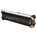 BOMBARDIMANCI HÜCRESİ 3 ADET