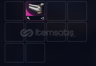 BOMBARDIMANCI HÜCRESİ 3 ADET (TANESİ 10 TL) BOMBARDIMANCI HÜCRESİ 3 ADET (TANESİ 10 TL)