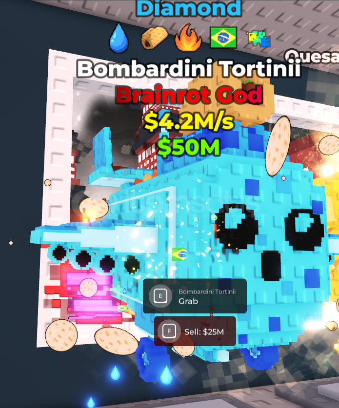 bombardini tortinii bombardini tortinii