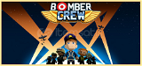  Bomber Crew | HATASIZ | GARANTİ