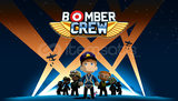 Bomber Crew Steam Hesabı