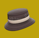 Bomber's Bucket Hat Bomber's Bucket Hat