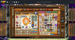 BOMBOM 337 S10 HESAP 70 M BOMBOM 337 S10 HESAP 70 M