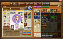 BOMBOM 3.6 3 ADET BOSS HAKKI VE SG 20.000