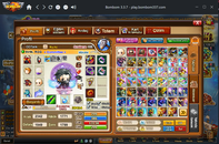 ReiNi hesap satışı ReiNi hesap satışı