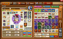 BOMBOM S12 HESABIM SATILIKTIR !!@@@@ BOMBOM S12 HESABIM SATILIKTIR !!@@@@