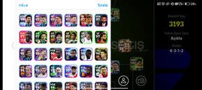 Bomcacılı hesap heugminsonluu