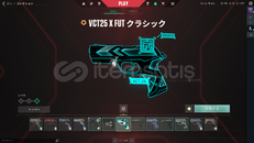 BOMMMBBBA HESAP!!!!!