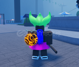 BOMU FRUİT