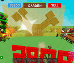 Bone Blossom HUGE (365.6b)