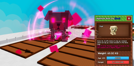 63kg titanic bone dog nihatmare 100 age!!! 63kg titanic bone dog nihatmare 100 age!!!