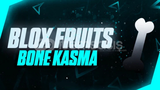 BONE KASMA HİZMETİ