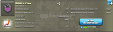 BONI'S CLAN | 9.8 LEVEL | DERECESİZ