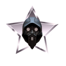 BONUS KANALI ALINACAKTIR