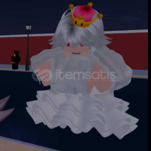 Booette STW - YBA Booette STW - YBA