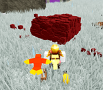 Booga Booga 100K BloodFruit