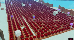 BOOGA BOOGA 30K BLOOD FRUITS [EN UCUZ] ????????