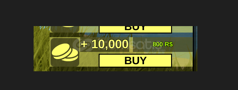 Booga Booga 10.000 Coins Booga Booga 10.000 Coins