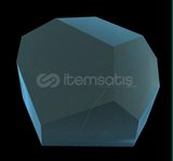 BOOGA BOOGA 620 CRYSTAL