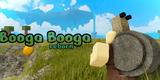 BOOGA BOOGA ANCIENT TREE KESİLİR