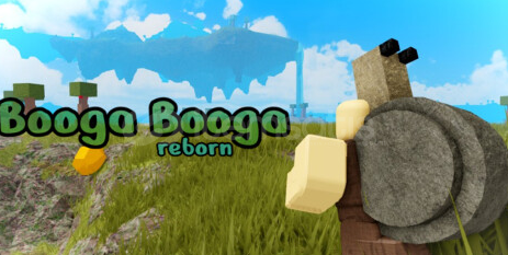 BOOGA BOOGA FULL PINK DIA SET / EM BLADE BOOGA BOOGA FULL PINK DIA SET / EM BLADE