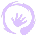 Booga Booga Mojo Kasma Hizmeti