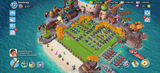 Boom Beach BU FİYATA YOK