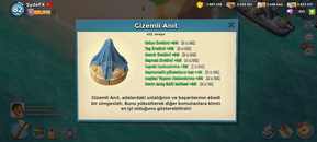 BOOMBEACH'İN EN GÜVENİLİR SATICISI BOOMBEACH'İN EN GÜVENİLİR SATICISI