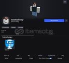 boomurbotty 2012 Kurulum Hesap