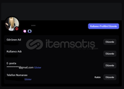 Boost Buglu 18 Ay Açıklamayı Oku