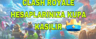 Boost hizmeti  Boost hizmeti