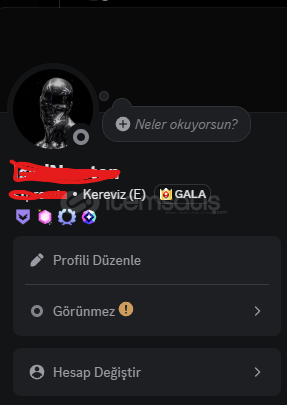 BOOST LOGOSU BUGDA DİSCORD HESABI PAZARLIK OLURR BOOST LOGOSU BUGDA DİSCORD HESABI PAZARLIK OLURR