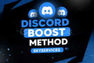 Boost Methodu - Ucuza Alma Tüm Detayları [OTO]
