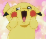 BOOST SUNUCULARA OZEL