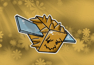  Boost Yardım – Fuzzy Hive