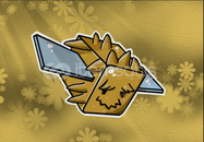 Boost Yardım – Fuzzy Hive 