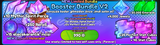 ⭐Booster Bundle V2 | Anime Last Stand ⭐