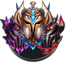 BOOSTERDAN ÖZEL KOÇLUK HİZMETİ 