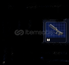 BORA BLUPRİNT(templest)