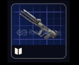 Bora(Tempest) Blueprint Taslak Bora(Tempest) Blueprint Taslak